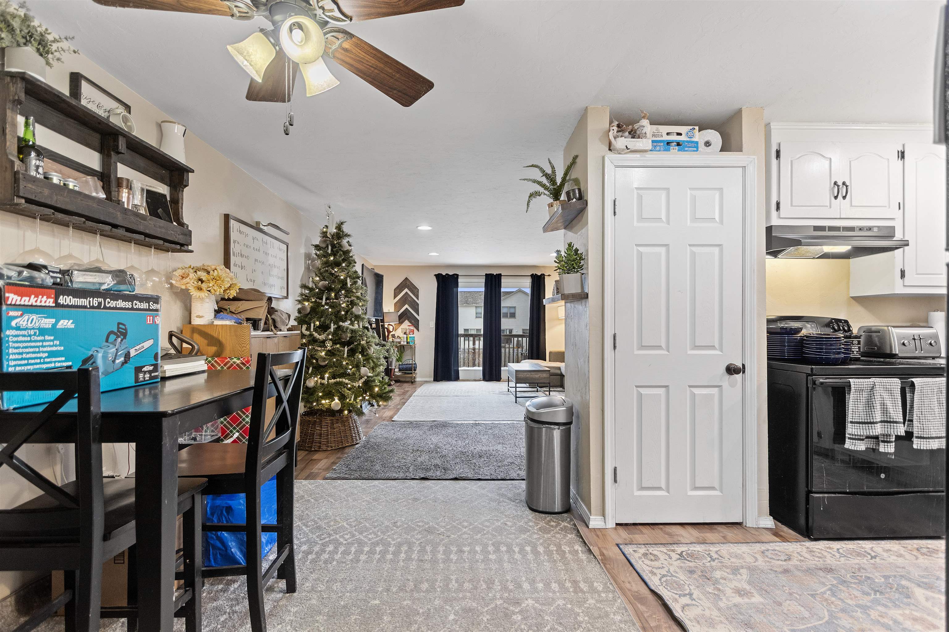 2766 Aquarius Road Green Bay, WI 54311 - Photo 43 of 54