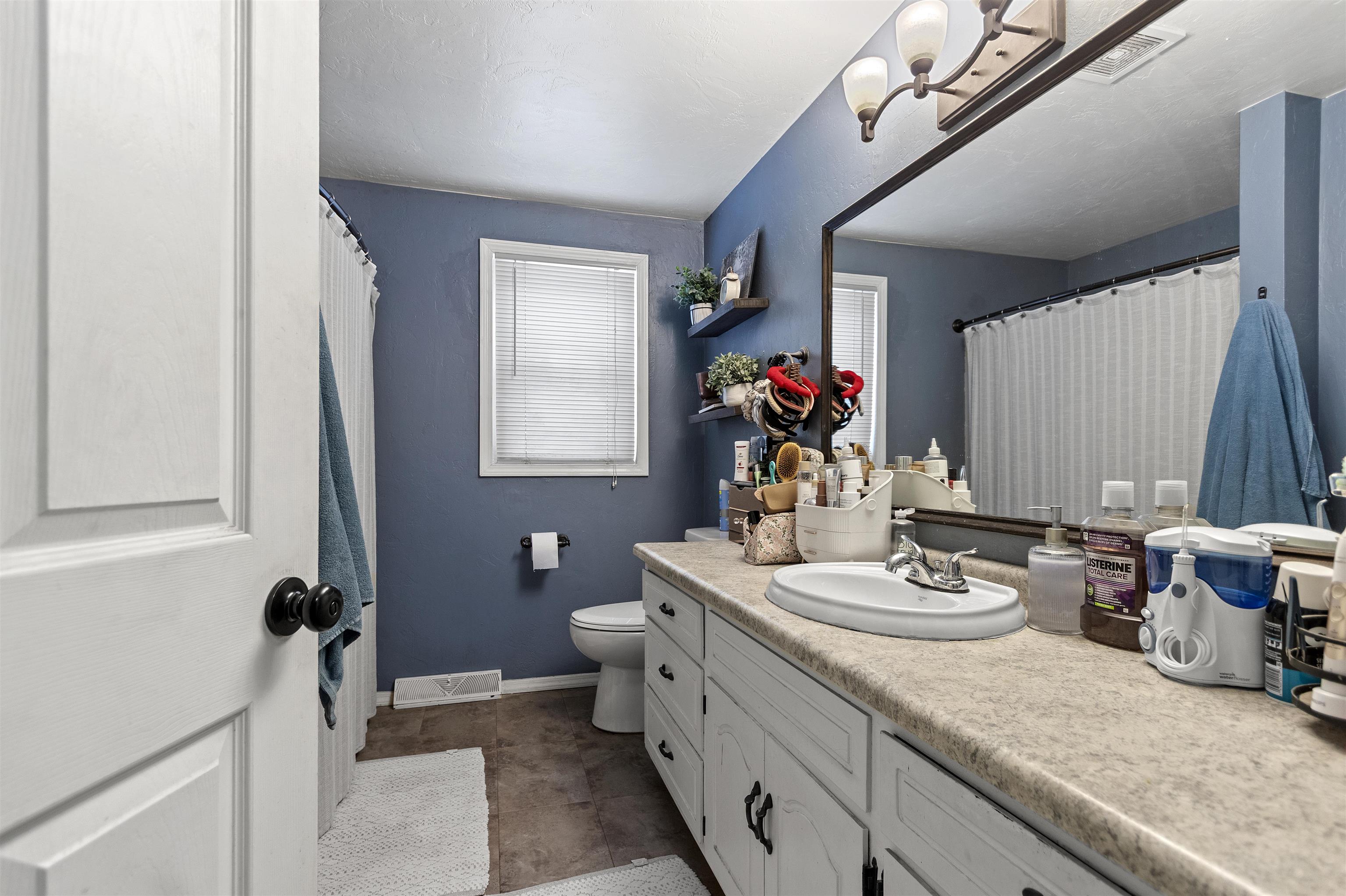 2766 Aquarius Road Green Bay, WI 54311 - Photo 44 of 54