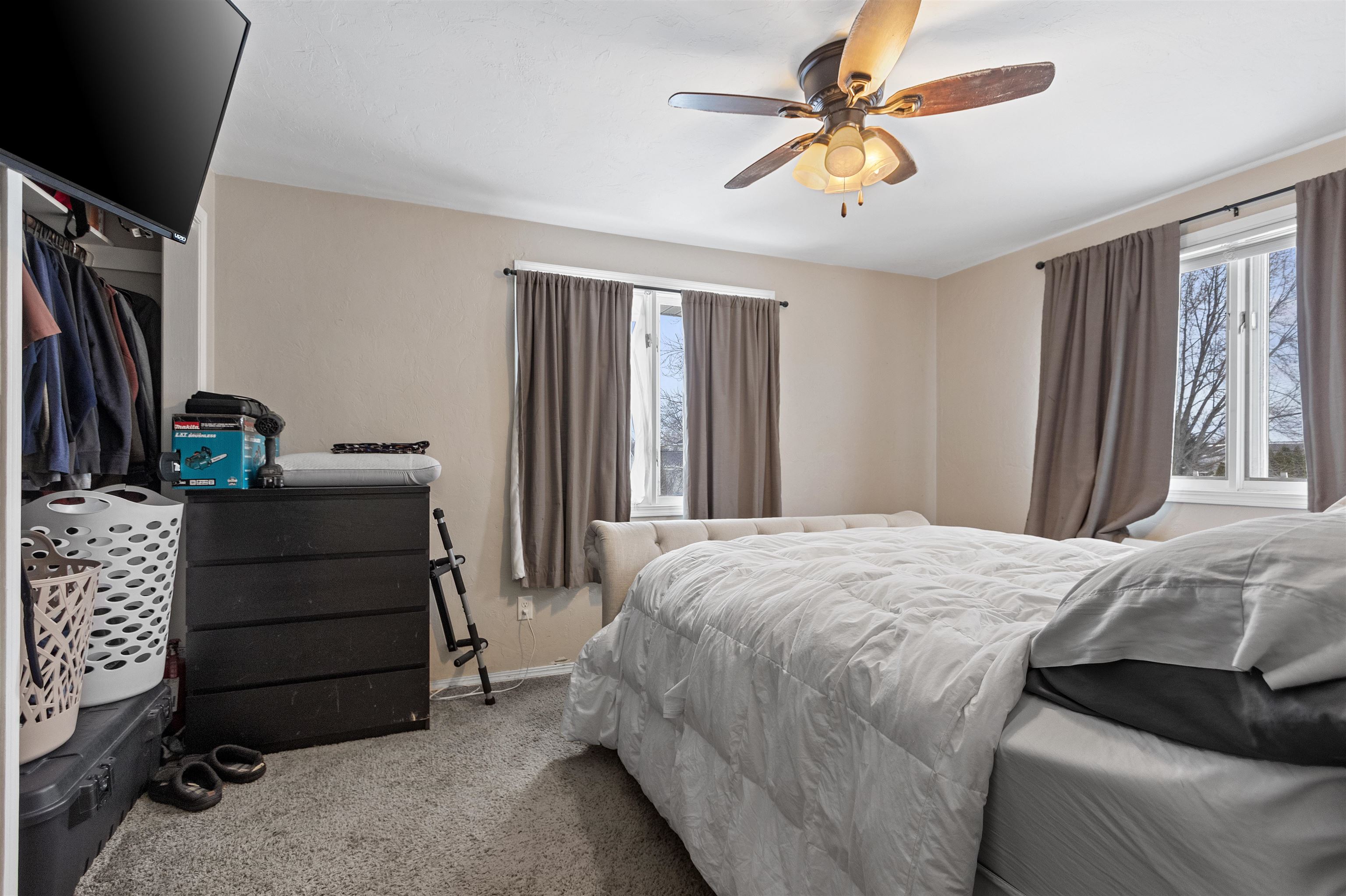 2766 Aquarius Road Green Bay, WI 54311 - Photo 46 of 54