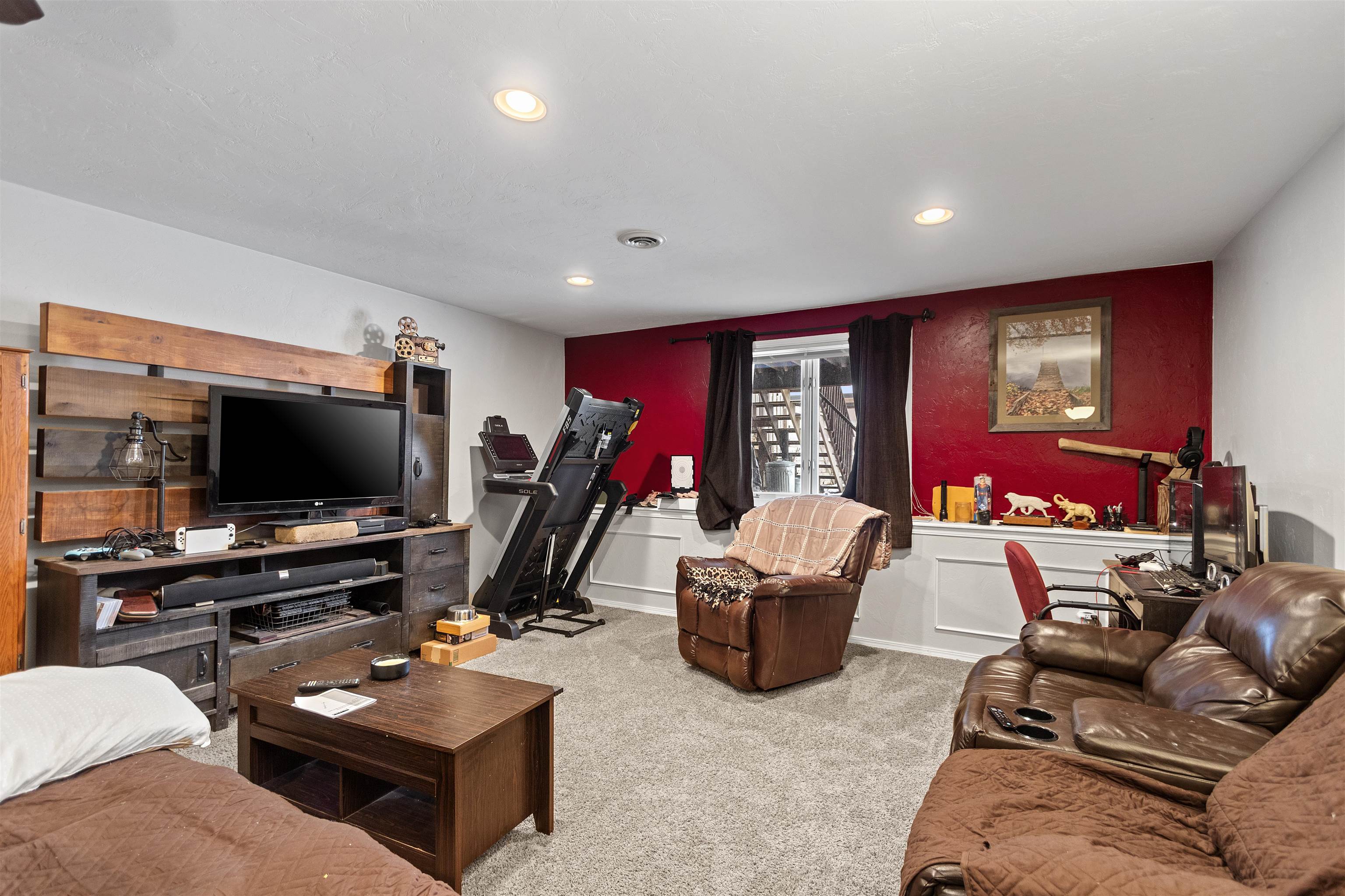 2766 Aquarius Road Green Bay, WI 54311 - Photo 47 of 54