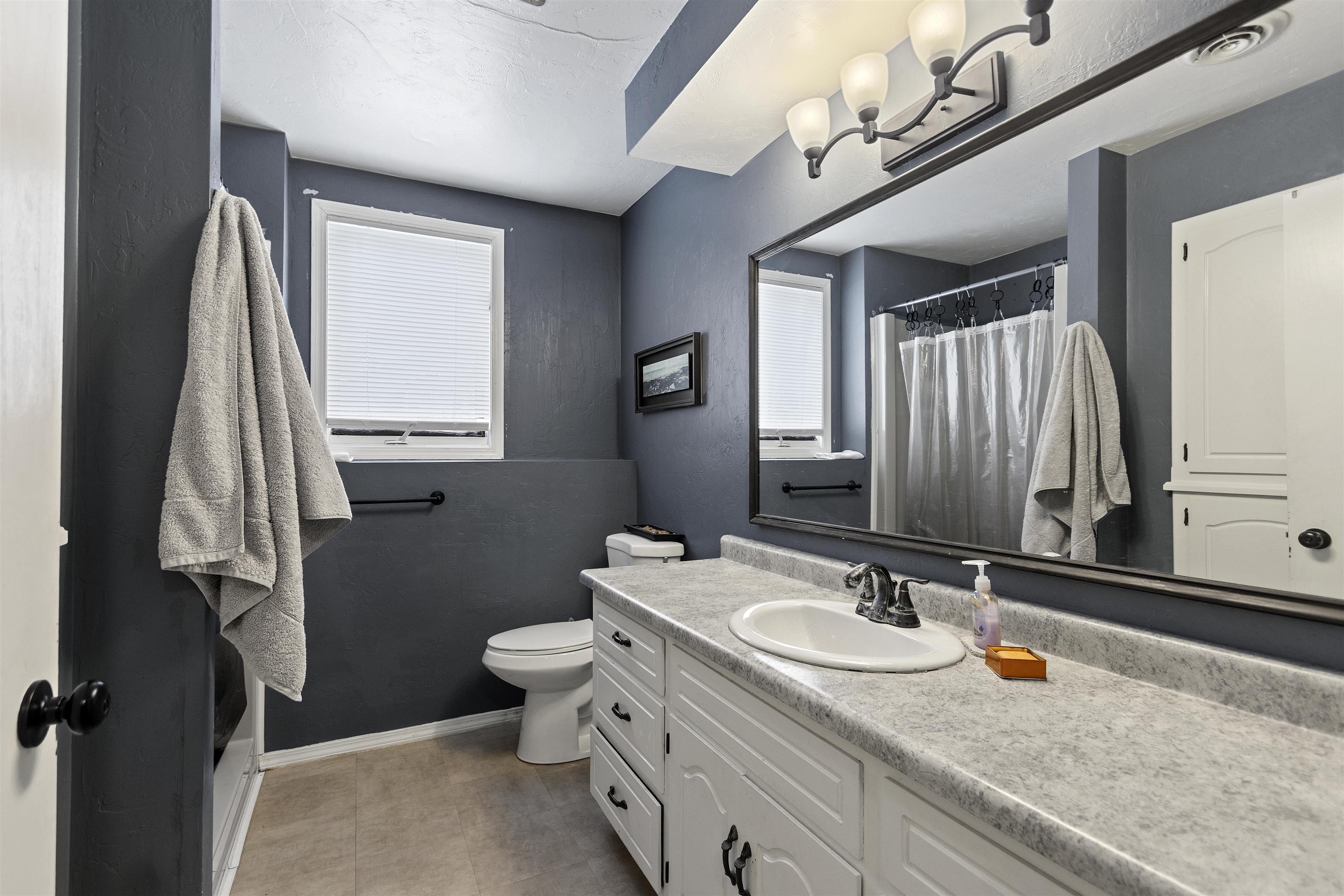 2766 Aquarius Road Green Bay, WI 54311 - Photo 48 of 54