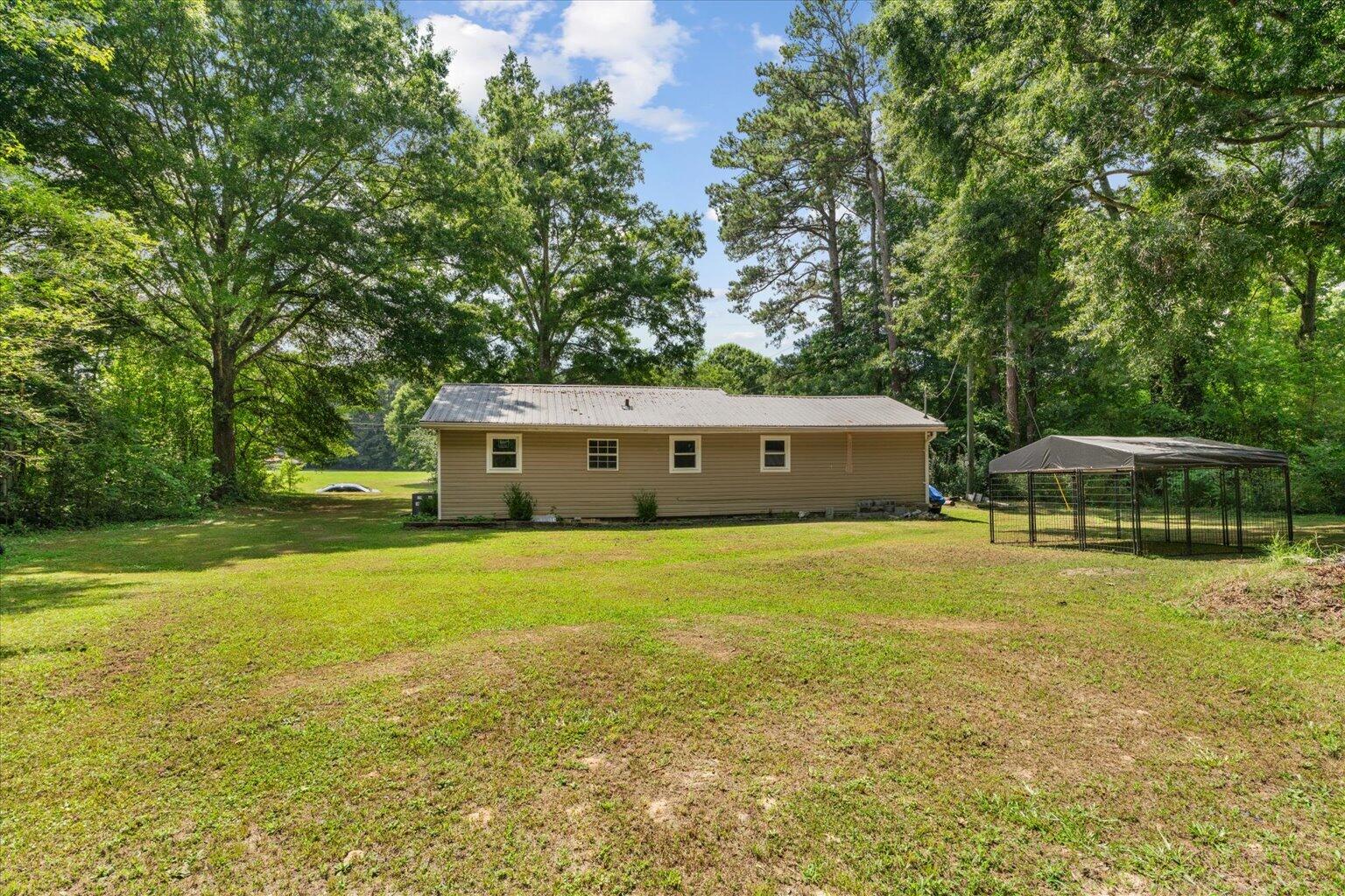 163 Ben Putnam Road Dalton, GA 30721 - Photo 32 of 35 32-DSC00197