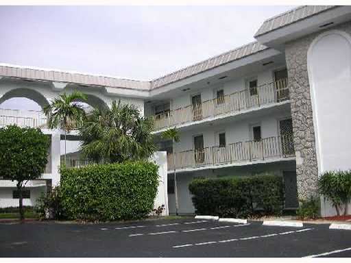 5501 Northwest 2nd Avenue, Unit 103 Boca Raton, FL 33487 - Photo 1 of 9 Primary Photo