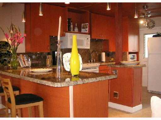 5501 Northwest 2nd Avenue, Unit 103 Boca Raton, FL 33487 - Photo 3 of 9 Additional Photo