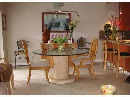 5501 Northwest 2nd Avenue, Unit 103 Boca Raton, FL 33487 - Photo 5 of 9 Additional Photo