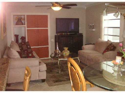 5501 Northwest 2nd Avenue, Unit 103 Boca Raton, FL 33487 - Photo 6 of 9 Additional Photo