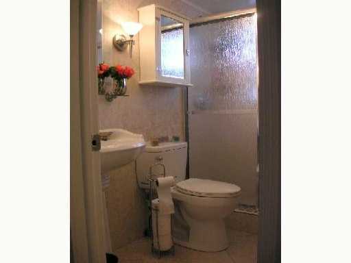 5501 Northwest 2nd Avenue, Unit 103 Boca Raton, FL 33487 - Photo 7 of 9 Additional Photo