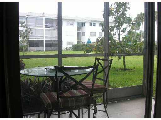 5501 Northwest 2nd Avenue, Unit 103 Boca Raton, FL 33487 - Photo 8 of 9 Additional Photo