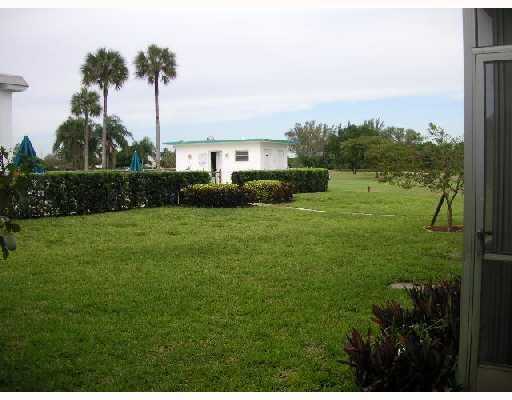 5501 Northwest 2nd Avenue, Unit 103 Boca Raton, FL 33487 - Photo 9 of 9 Additional Photo