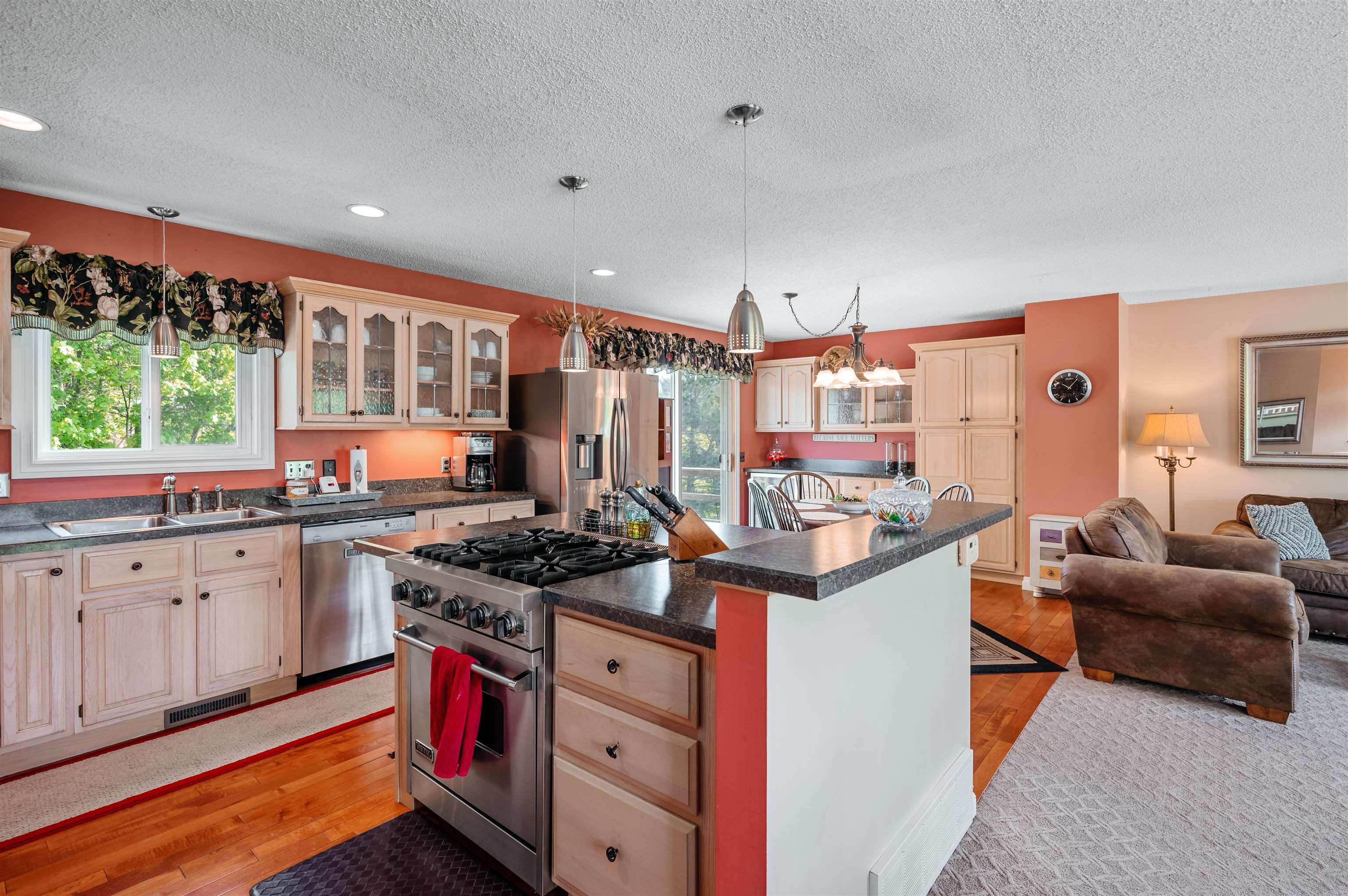 4736 Barnes Road Traverse City, MI 49684 - Photo 48 of 55 1922332-11aa7ec0-dff5-4625-befe-d48bbc80c983.JPG