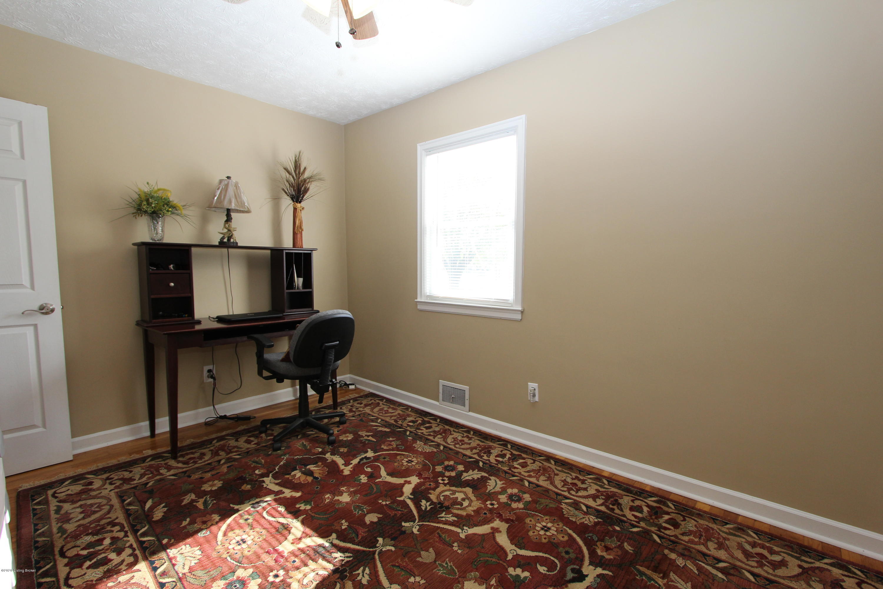 1453 Alton Road Lawrenceburg, KY 40342 - Photo 26 of 46 Spare Bedroom 1 (1)