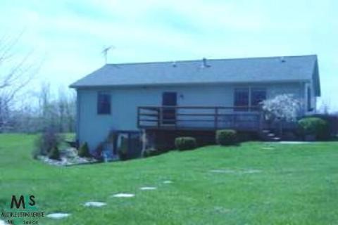 5550 Quain Road Emmett, MI 48022 - Photo 2 of 4 611809-1.JPG
