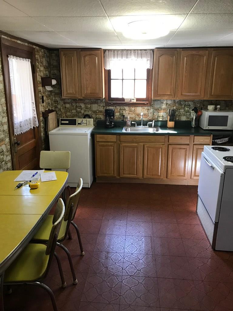 290 Fisk Road Moriah, NY 12960 - Photo 13 of 32 Gallery Image 13