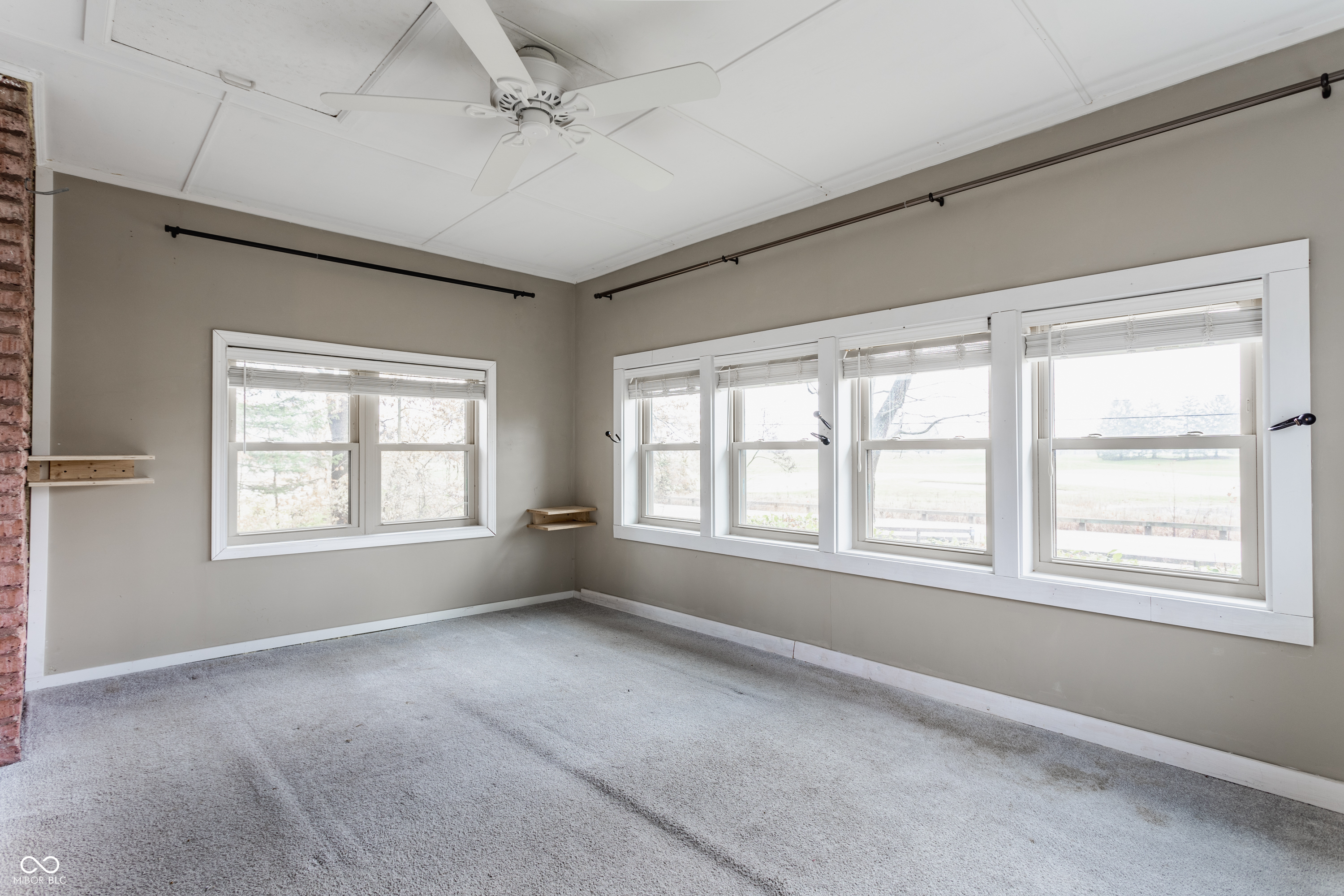 15718 Towne Road Westfield, IN 46074 - Photo 17 of 72 Gallery Image 17