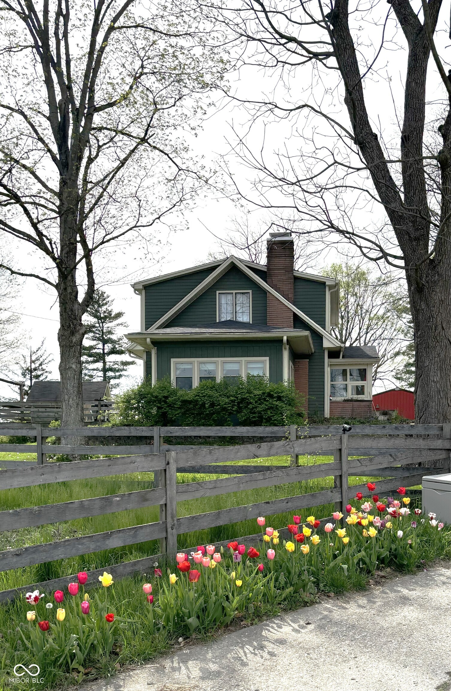 15718 Towne Road Westfield, IN 46074 - Photo 3 of 72 Gallery Image 3