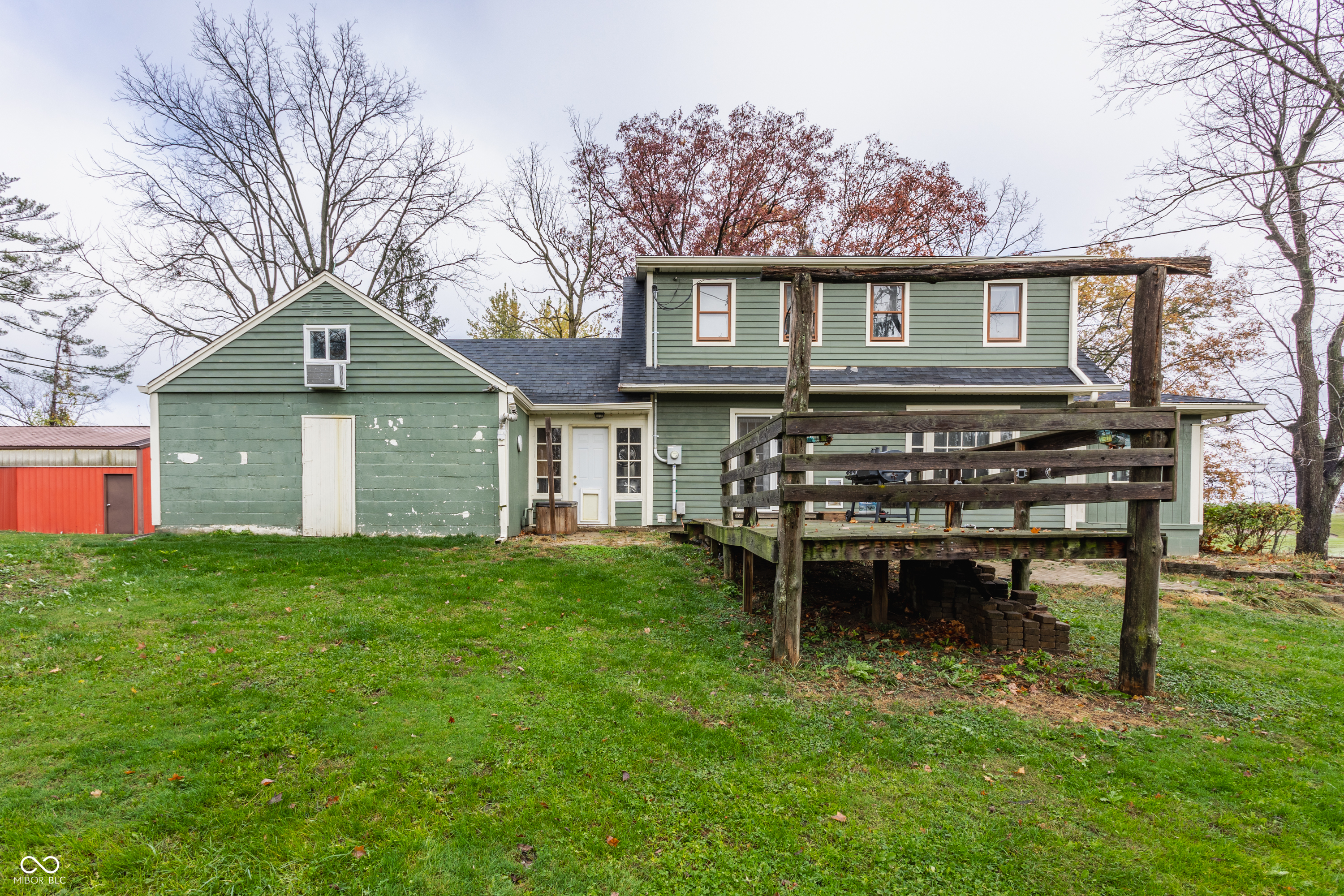 15718 Towne Road Westfield, IN 46074 - Photo 33 of 72 Gallery Image 33