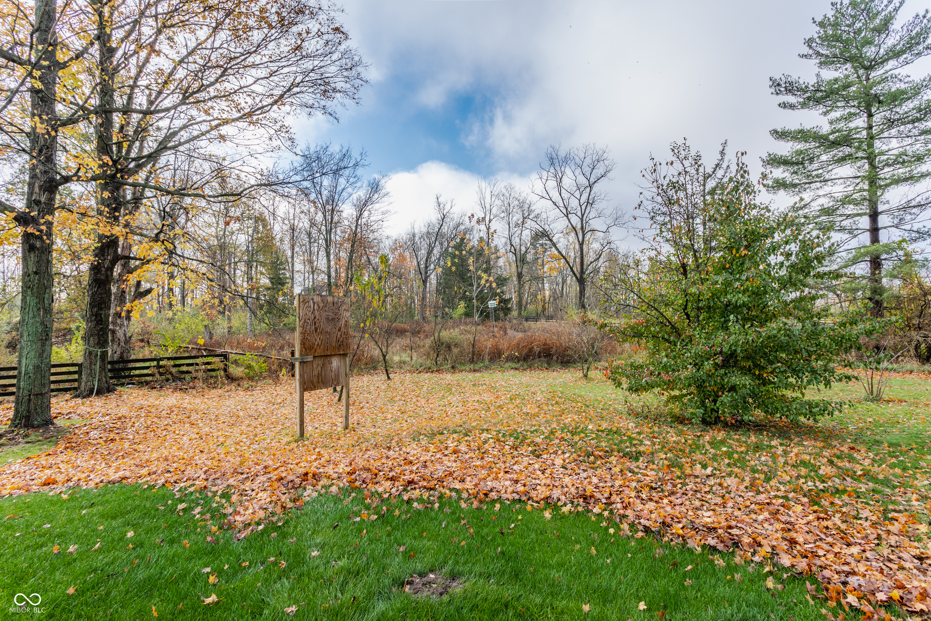15718 Towne Road Westfield, IN 46074 - Photo 37 of 72 Gallery Image 37