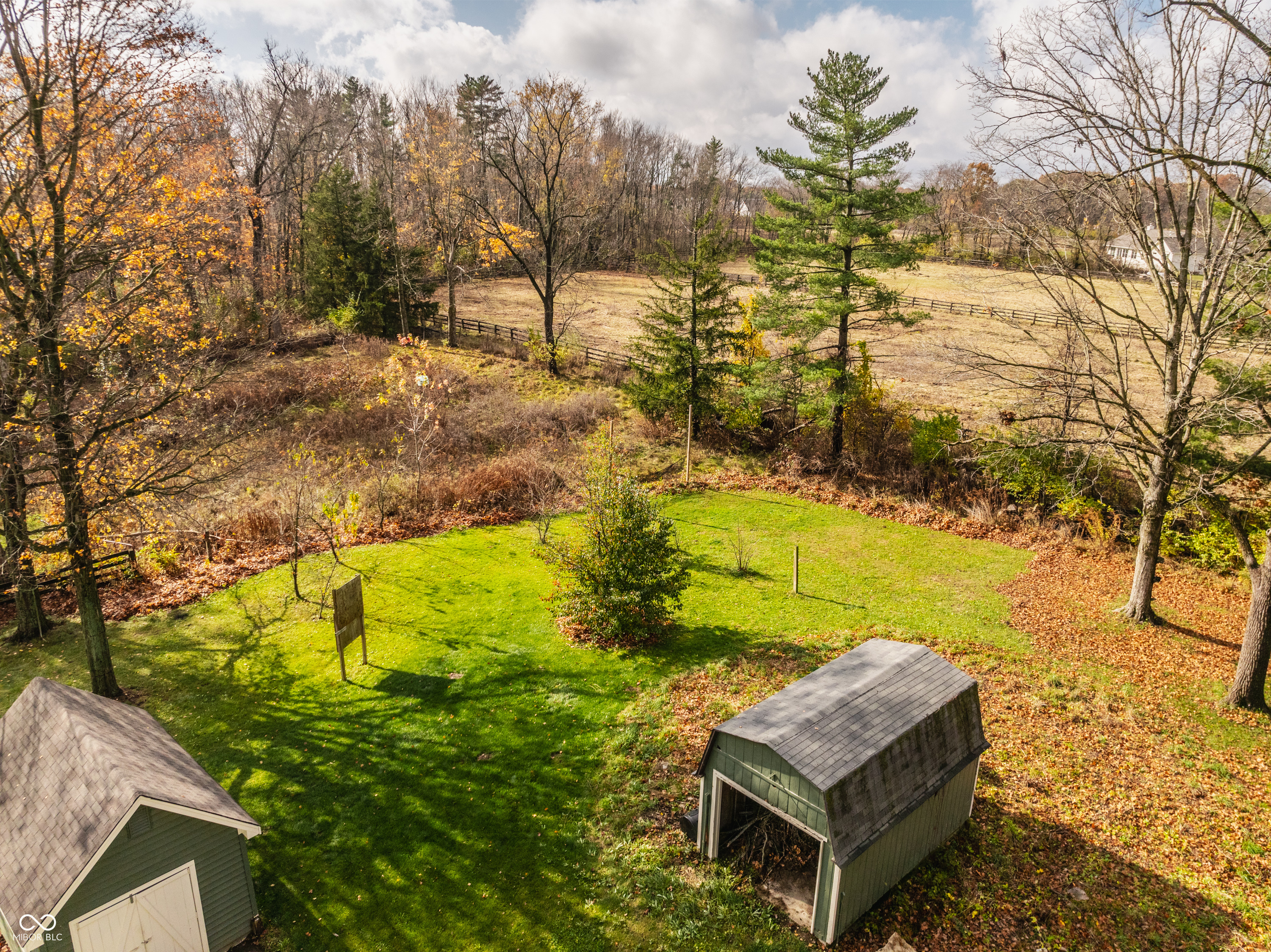 15718 Towne Road Westfield, IN 46074 - Photo 42 of 72 Gallery Image 42