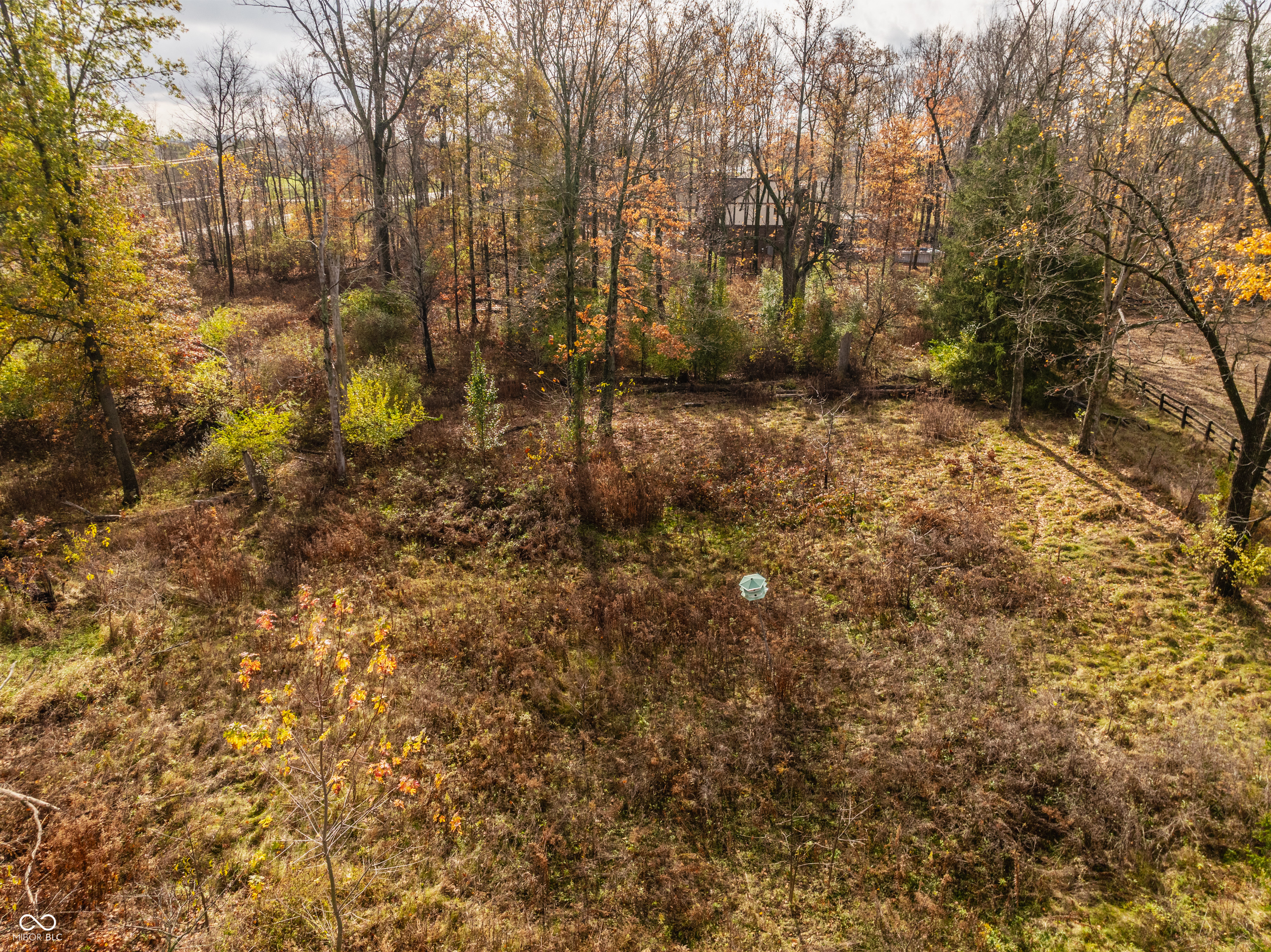 15718 Towne Road Westfield, IN 46074 - Photo 43 of 72 Gallery Image 43