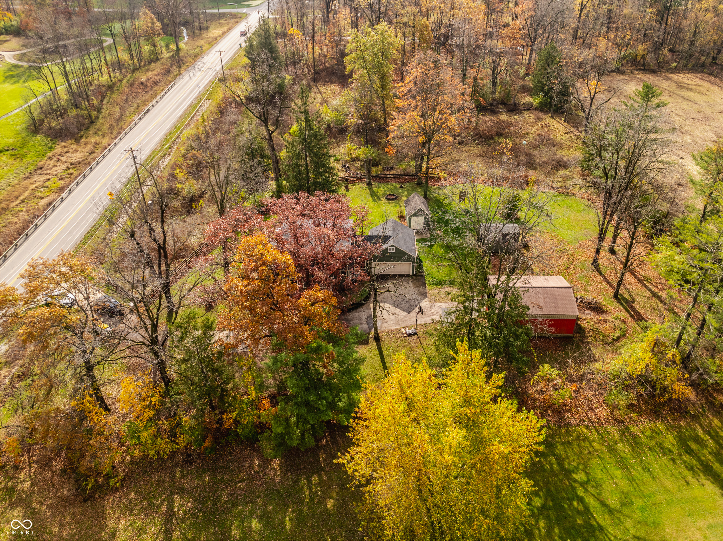 15718 Towne Road Westfield, IN 46074 - Photo 46 of 72 Gallery Image 46