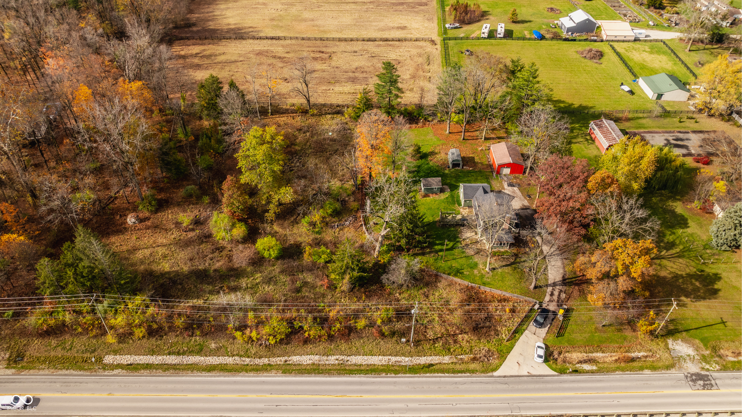 15718 Towne Road Westfield, IN 46074 - Photo 54 of 72 Gallery Image 54