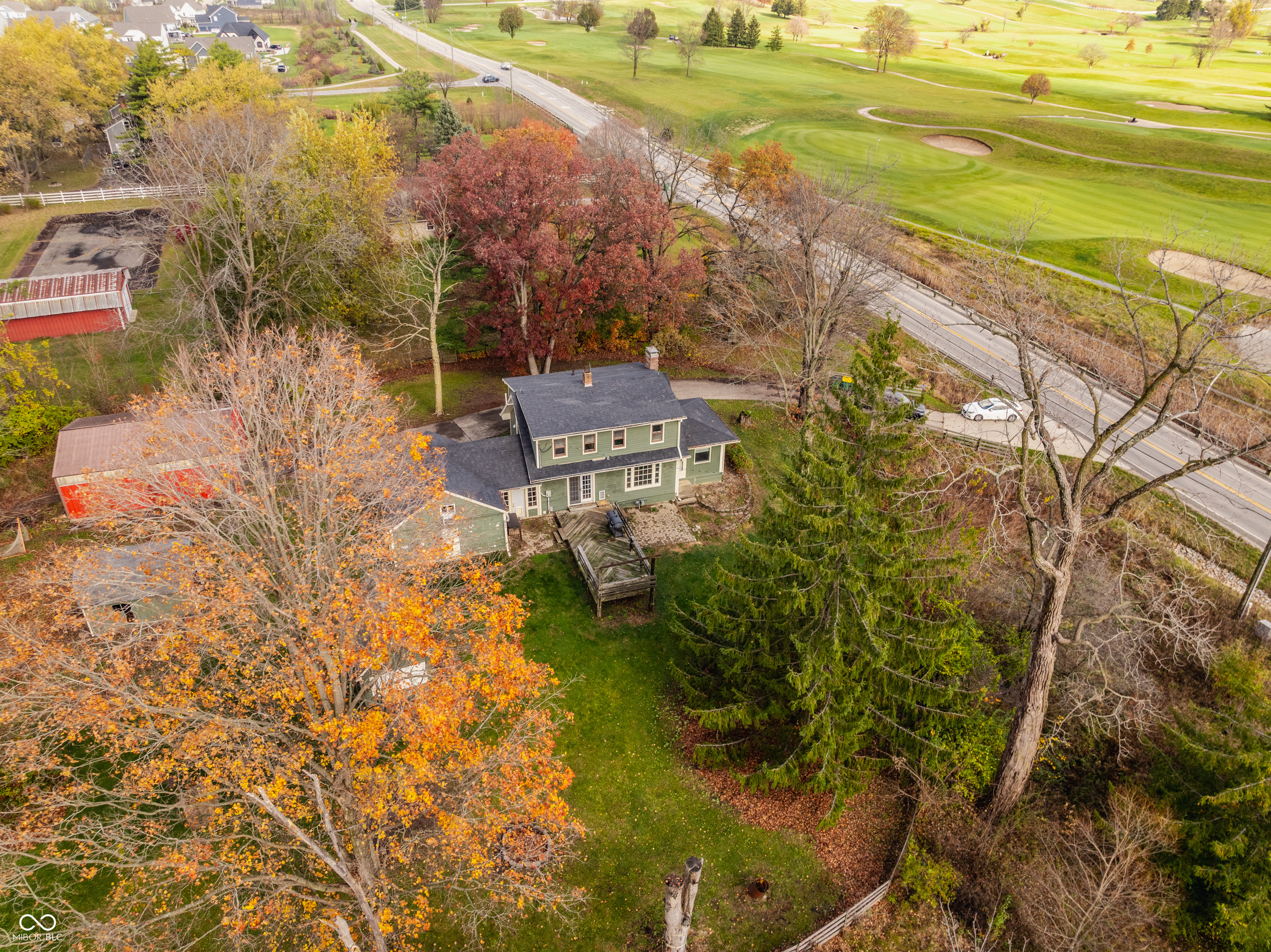 15718 Towne Road Westfield, IN 46074 - Photo 62 of 72 Gallery Image 62