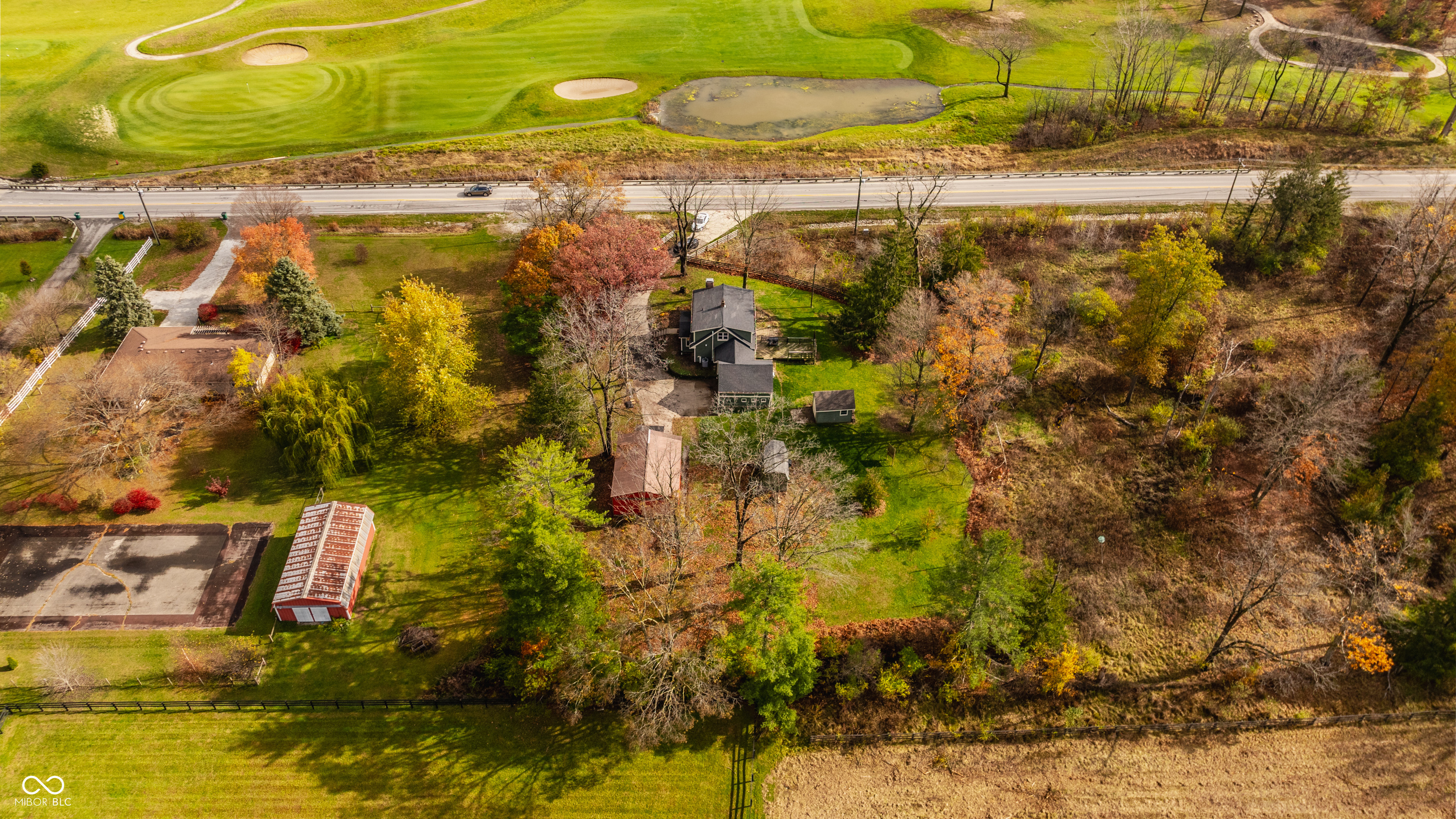 15718 Towne Road Westfield, IN 46074 - Photo 68 of 72 Gallery Image 68