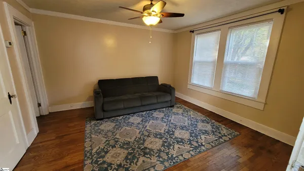 $1,200 | 102 Central Avenue, Unit C, Greenville, SC 29601