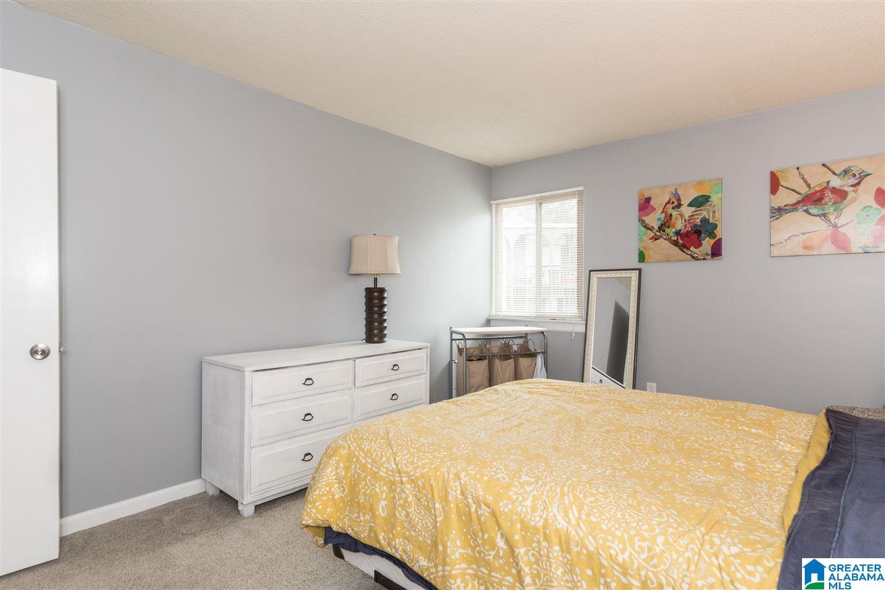 3031 Massey Road, Unit A Birmingham, AL 35216 - Photo 20 of 34