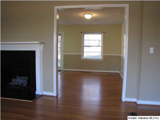 520 Ridge Road Birmingham, AL 35206 - Photo 4 of 30
