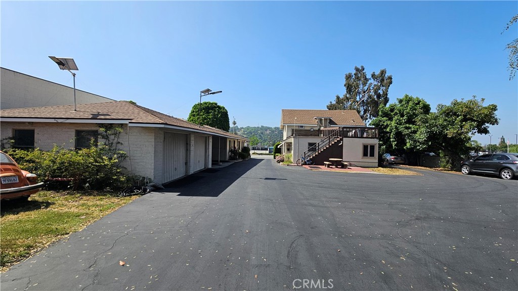537 East Rte 66 Glendora, CA 91740 - Photo 3 of 4