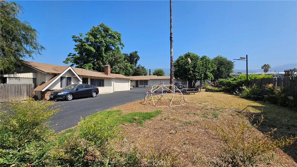 537 East Rte 66 Glendora, CA 91740 - Photo 4 of 4