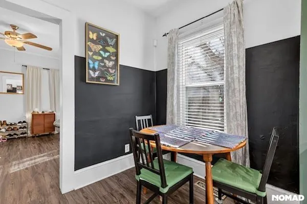 $2,200 | 2218 Dunseath Avenue Northwest, Atlanta, GA 30318