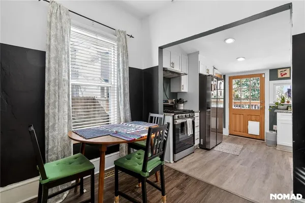 $2,200 | 2218 Dunseath Avenue Northwest, Atlanta, GA 30318