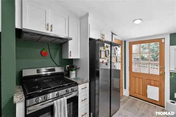 $2,200 | 2218 Dunseath Avenue Northwest, Atlanta, GA 30318