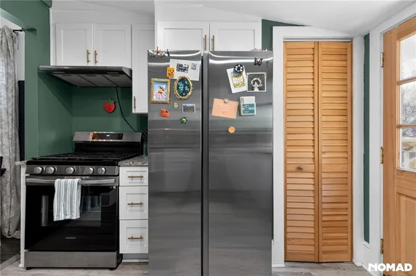 $2,200 | 2218 Dunseath Avenue Northwest, Atlanta, GA 30318