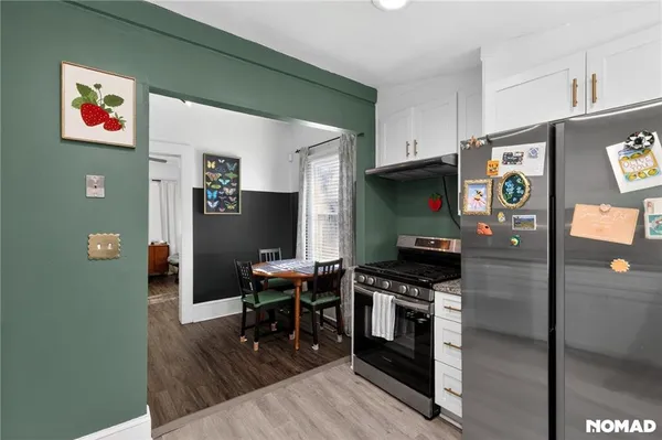 $2,200 | 2218 Dunseath Avenue Northwest, Atlanta, GA 30318