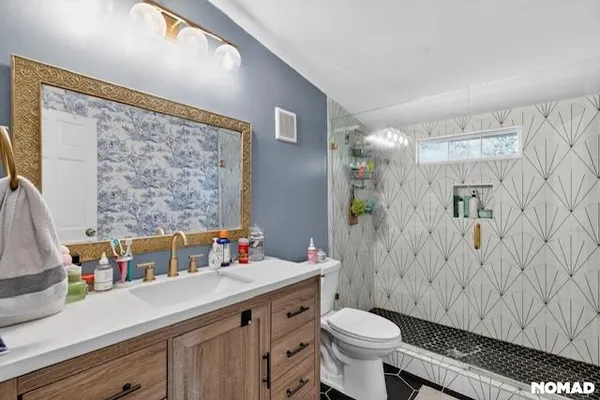 $2,200 | 2218 Dunseath Avenue Northwest, Atlanta, GA 30318