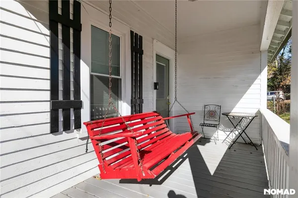 $2,200 | 2218 Dunseath Avenue Northwest, Atlanta, GA 30318