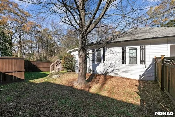 $2,200 | 2218 Dunseath Avenue Northwest, Atlanta, GA 30318