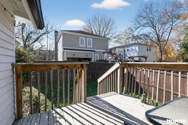 $2,200 | 2218 Dunseath Avenue Northwest, Atlanta, GA 30318