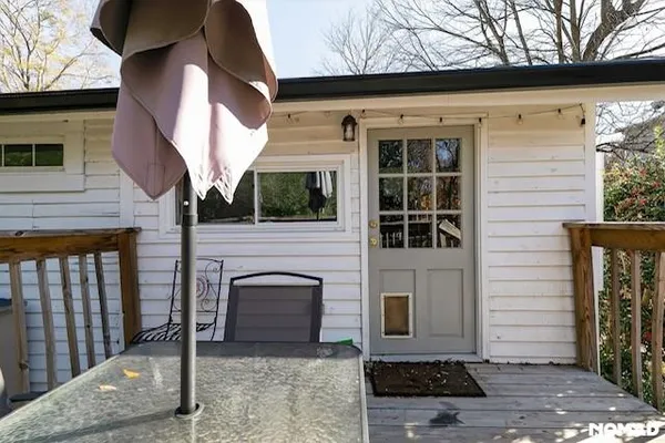 $2,200 | 2218 Dunseath Avenue Northwest, Atlanta, GA 30318