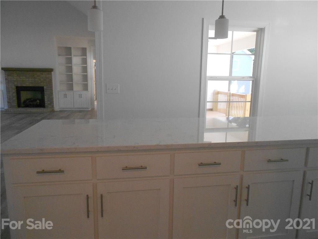 2309 New Salem Road Monroe, NC 28110 - Photo 17 of 26 a view of an empty room with window