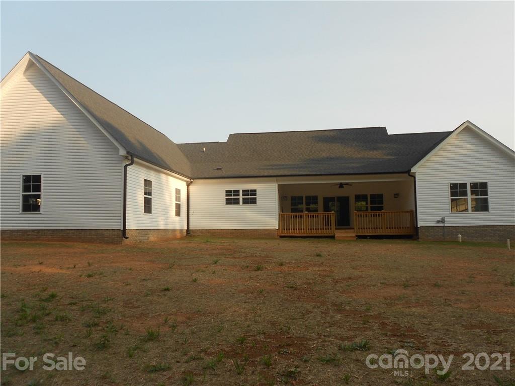 2309 New Salem Road Monroe, NC 28110 - Photo 5 of 26 a house view with a outdoor space
