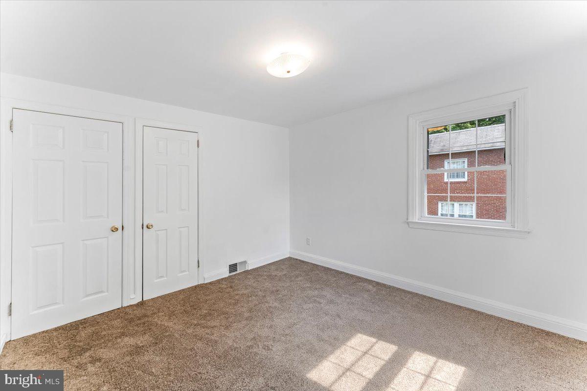 2 West Ridge Road Media, PA 19063 - Photo 20 of 27