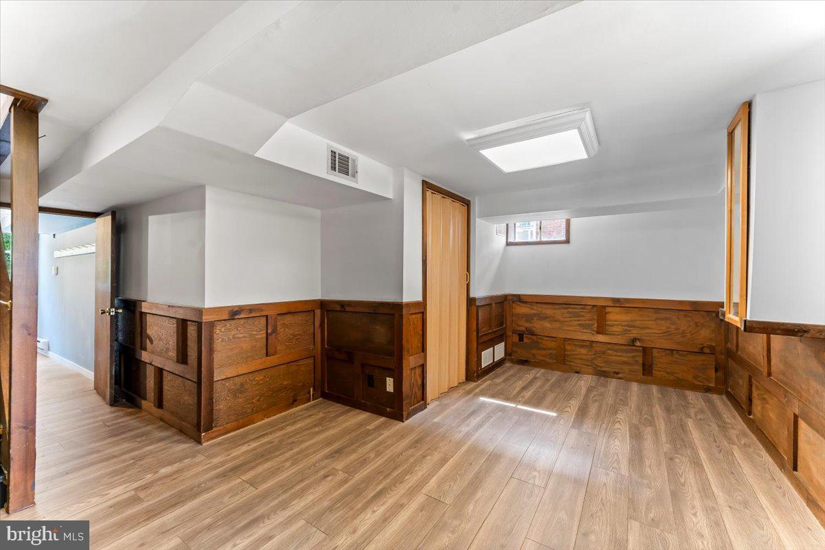 2 West Ridge Road Media, PA 19063 - Photo 23 of 27