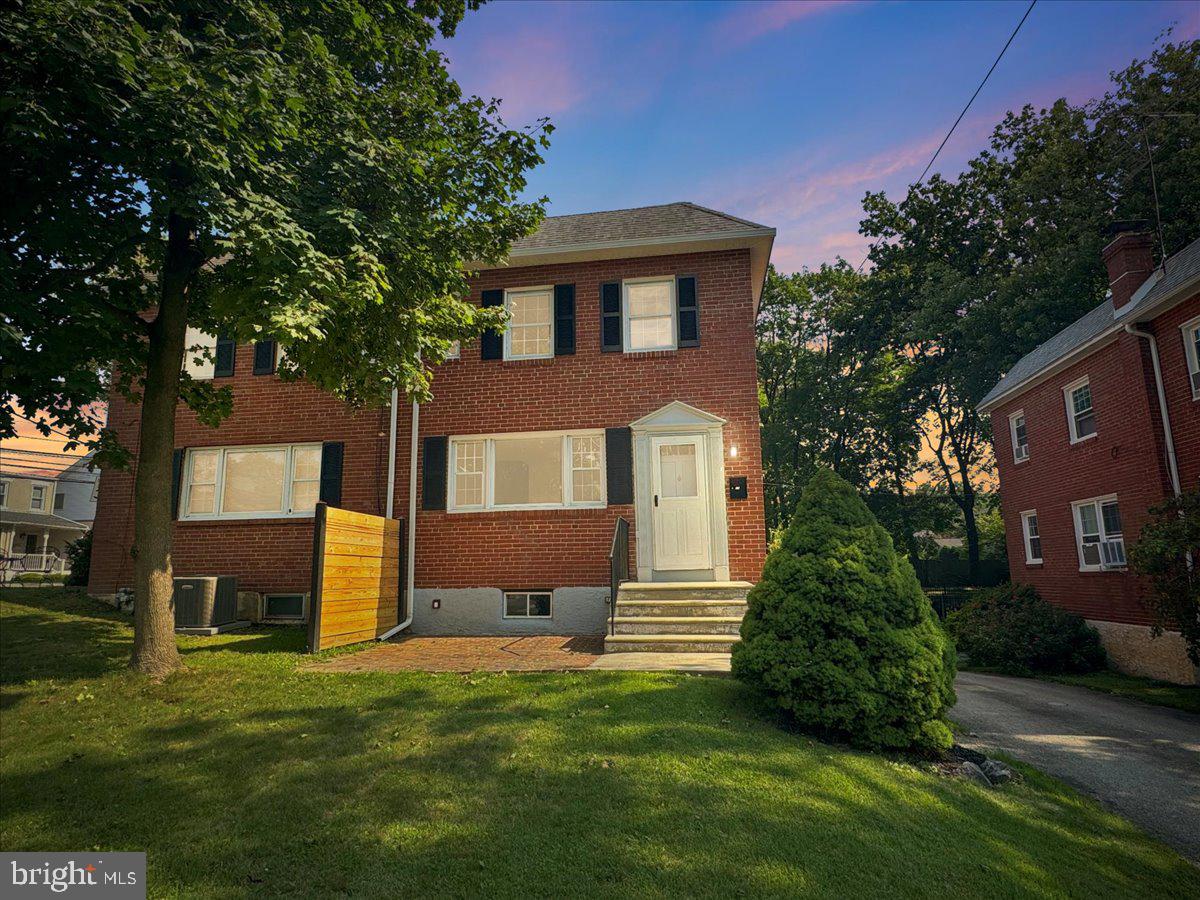 2 West Ridge Road Media, PA 19063 - Photo 27 of 27