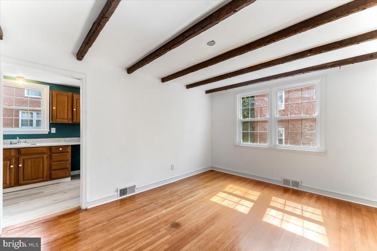 2 West Ridge Road Media, PA 19063 - Photo 6 of 27