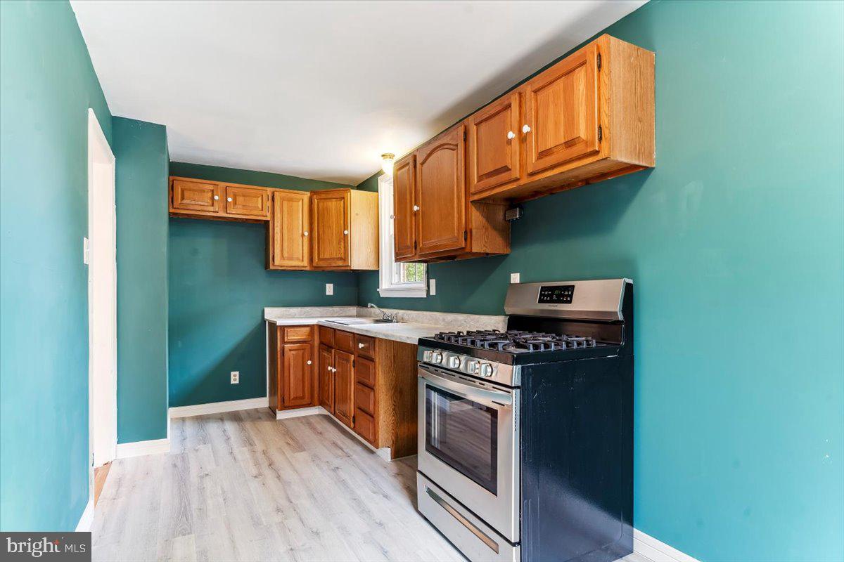2 West Ridge Road Media, PA 19063 - Photo 9 of 27