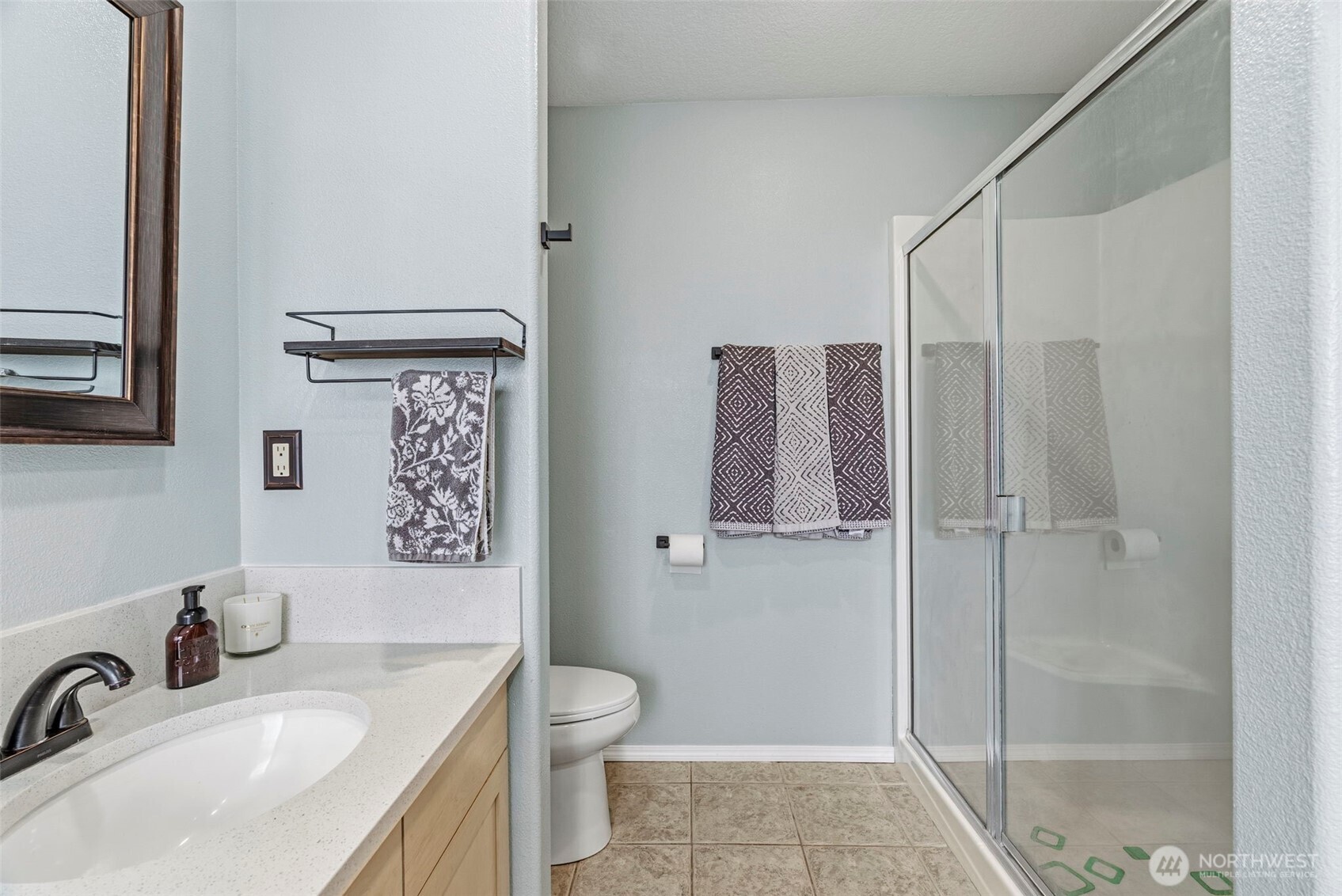 16 Pacific Place Longview, WA 98632 - Photo 28 of 39